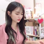 붙임머리전문점 헤어카피(hair copy) | 헤어카피 붙임머리전문점