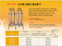 (합)두양산업 | 대양산업