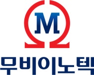 (주)이노밸 | 무비이노텍