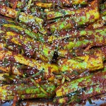 임금님통닭옥곡점 | 효곡반찬