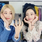 살롱드 어썸(salon de awesome) | 어썸헤어살롱&메이크업