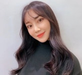 살롱드 어썸(salon de awesome) | 어썸헤어살롱&메이크업
