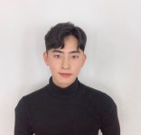 살롱드 어썸(salon de awesome) | 어썸헤어살롱&메이크업
