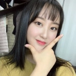살롱드 어썸(salon de awesome) | 어썸헤어살롱&메이크업