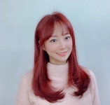살롱드 어썸(salon de awesome) | 어썸헤어살롱&메이크업