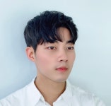 살롱드 어썸(salon de awesome) | 어썸헤어살롱&메이크업
