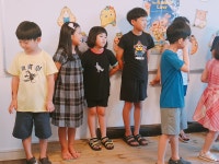 2관포스영수학원 | 포스영수학원