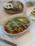 비스트로 카라사