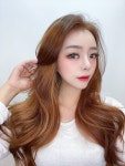 한수정헤어리더 | 박승철헤어스투디오 주안점