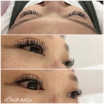 루다뷰티(ludabeauty) | 루다뷰티 양주옥정점