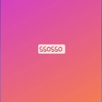 쏘쏘몽돌스토어 | 쏘쏘