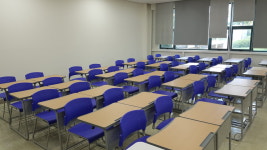 나무이야기,한양사무용가구 | 가구119사무용가구 안산점