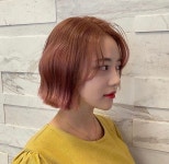 박승철헤어스투디오 센텀시티2호점