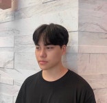 박승철헤어스투디오 센텀시티2호점