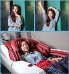 힐링카페 심신프리