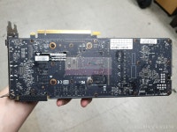장항동컴퓨터수리&데이터복구점검센터 | 역삼 컴퓨터수리 & 데이터복구 점검센터