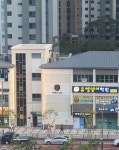 뮤엠영어효천캠퍼스학원 | 뮤엠영어 효천캠퍼스