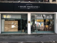 헤어프로마노(Hair Fromano) | 프로마노헤어