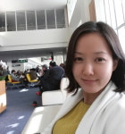 고성은법률사무소 | 변호사 유지은 법률사무소