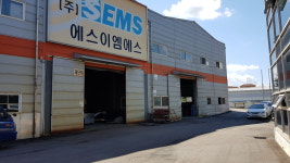 삼덕이엔에스 | 셈스