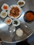 헛개랑생태랑 본점