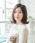 에스엠헤어 건대점