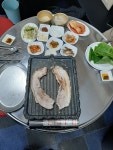 헛개랑생태랑 본점