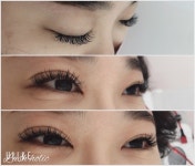 루다뷰티(ludabeauty) | 루다뷰티 양주옥정점
