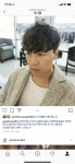 제이더블유헤어스토리 | 제이헤어스토리