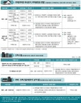 디자인겐트;도시공인중개사사무소 | 디자인공인중개사사무소
