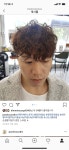 헤어스토리에스엔제이 - 미추홀구 숙골로 93 | 제이헤어스토리