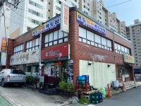 협동장묘개발 | 목도장묘개발
