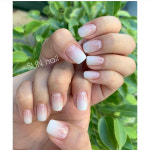 썬네일앤래쉬(SunNail&Lash) | 썬네일앤래쉬