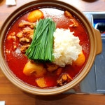 승현네기사식당 | 승은이네