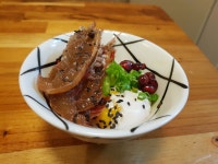 제주서문수산