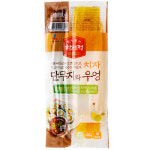 주식회사 가람푸드유통 - 성동구 | 씨제이(CJ)가람유통