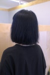 세이프존(윤준헤어) | 세이프존 윤준헤어