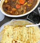 대국민찜닭 서신중화산신시가지점