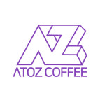 아토커피