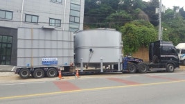 이노픽스물류시스템