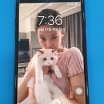 쾌남정보통신가좌 | 필정보통신