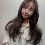 메이팝헤어 | 메이리헤어