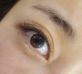 라니래쉬(rani lash) | 라니래쉬