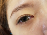 라니래쉬(rani lash) | 라니래쉬