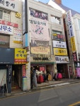 머더파커 광주점