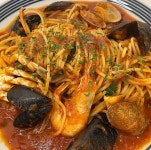 이태리식당
