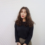 살롱보뇌르