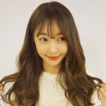 살롱보뇌르
