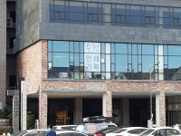 두란노기획인쇄출판사 | 수정인쇄기획