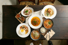 팟카파우